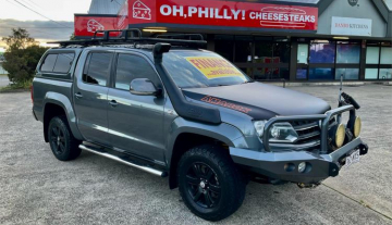 2013 VOLKSWAGEN AMAROK DUAL CAB UTILITY TDI420 HIGHLINE 4x4 2H MY13 1.jpg